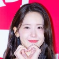 少女時代・ユナ、フレンチのシェフに!?新ファンタジーラブコメドラマ『暴君のシェフ』ポスター公開