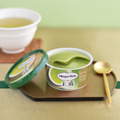 日本茶の旨みを贅沢に味わえる！ハーゲンダッツ、「玉露味」が22日に新登場 画像