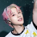 iKON・JAY、金髪×そばかすメイクで見せた新たな一面！『We Can’t Explain』コンセプトフォト公開 画像