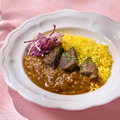 個性的なカレーが盛りだくさん！成城石井、“初”のカレーフェア「ようこそ！カレー沼へ」を明日より開催 画像