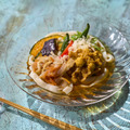 成城石井カレーフェア「ようこそ！カレー沼へ」