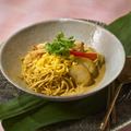 成城石井カレーフェア「ようこそ！カレー沼へ」