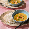 成城石井カレーフェア「ようこそ！カレー沼へ」