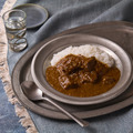 成城石井カレーフェア「ようこそ！カレー沼へ」