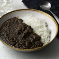 成城石井カレーフェア「ようこそ！カレー沼へ」