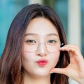 4歳上恋人も惚れる？Red Velvet・ジョイ、妖艶からラブリーまでさまざまな私服を公開 画像