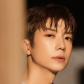 前作から約4年…2PM・ウヨン、グループ完全体のカムバックに言及「かなり近づいてきた」 画像
