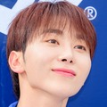 200万円寄付に続いて広告出演で“才能を寄付”　SEVENTEEN・スングァンのとめどない地元愛に脱帽 画像