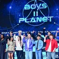 「すぐクビになるクソ野郎」やりたい放題で“王”と呼ばれた練習生が韓国オーディション番組に参加？議論に 画像