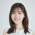 佐々木美玲がプロデュースするオリジナルブランド『Mireille』