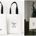 佐々木美玲がプロデュースするオリジナルブランド『Mireille』