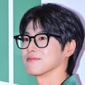 東方神起・ユンホ、新ドラマ『パイン ならず者たち』でチンピラに変身!?雰囲気をガラリと変える 画像