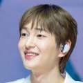 SHINee・オンユ、新曲『ANIMALS』を歌唱する姿が「音源より良い」と話題！ライブビデオ公開 画像