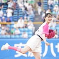 菅井友香【写真：竹内みちまろ】