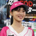 菅井友香【写真：竹内みちまろ】