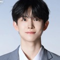 人間性を問われる疑惑のなか実力とスター性で大絶賛　『ボイプラ2』練習生キム・ゴンウが注目の的に 画像