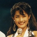 CMモデルから弁護士に転身、アブダビに埋葬　異色の経歴を持つ韓国女性タレントがこの世去って7年 画像
