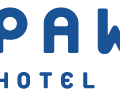 「SPAWORLD HOTEL&RESORT」