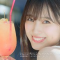 「SPAWORLD HOTEL&RESORT」