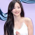 グループ内の“いじめ”でメンバーを脱退させたと議論になった元K-POPアイドル、演技復帰へ