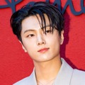 ENHYPEN・ジェイ、米シンガーMAXと初コラボ！“恋に狂う男の心”を歌った『Love Insane』リリース 画像