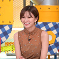 『所さんお届けモノです！』（C）MBS/TBS系