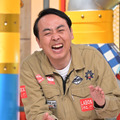 『所さんお届けモノです！』（C）MBS/TBS系