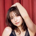©︎桃月なしこ／白泉社　撮影／西條彰仁