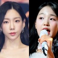 出演オファーすらしていないのに「最終的に不発に終わった」と発表した韓国のお祭り、少女時代・テヨンらに謝罪 画像