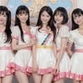 K-POP界に衝撃…“人間ゼロ”のAI生成ガールズグループ誕生　外見も歌も踊りも世界観も「AI技術100％」 画像
