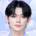 TXT・ヨンジュン、新ALタイトル曲の振り付け制作に参加！『Beautiful Strangers』MVティザー公開 画像