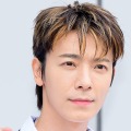 SUPER JUNIOR・ドンヘ、アラフォーとは思えない童顔ぶりに驚愕「本当に老けない」【PHOTO】 画像