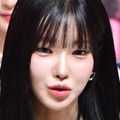 39歳上“BTSの父”との熱愛説で注目　「1日で1億ウォン、月4億ウォン」に整形も、女性配信者の実態 画像