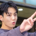 数字が物語る、JUNG KOOKという“奇跡”