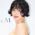 “世界で最も美しい女性1位ナナ”、体型維持のために絶食していたものを明かす 画像