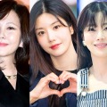 “4カ所”に通うクォン・ウンビをはじめ…皮膚科での施術を告白する韓国スターたち　涙ぐましい努力 画像