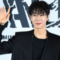 東方神起・ユンホがまたも善行!! 豪雨被害のために寄付に名乗り!! 画像