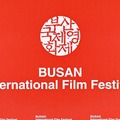 同僚との“性行為”を盗撮、非道な犯行内容とは…韓国映画祭スタッフに懲役1年の実刑判決に 画像