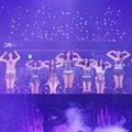 サプライズもあったTWICE革新的ワールドツアーの全容「足の力が抜けるほどうれしい」【写真15枚】 画像