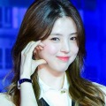 韓国トップ女優が日本でファンミ開催!! まさかのK-POPダンスも披露!! 画像