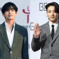 BTSのVとJUNG KOOKを悩ます炎上YouTubeチャンネル、調停決裂・控訴審へ 画像