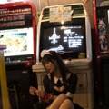 『似鳥沙也加-MADE IN JAPAN- 電子版写真集「Ten.」(テン)』（C）KADOKAWA