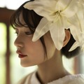 『似鳥沙也加-MADE IN JAPAN- 電子版写真集「Ten.」(テン)』（C）KADOKAWA