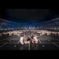 (P)&(C) SOURCE MUSIC