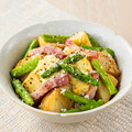 セブン‐イレブン「ぶちうまい！山口フェア」