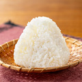 セブン‐イレブン「ぶちうまい！山口フェア」