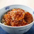 セブン‐イレブン「ぶちうまい！山口フェア」