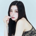 新アルバム『fantasy』