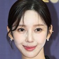 Kōki,主演映画の原作者　脱税騒動から1年半、韓国の“美しすぎる漫画家”が近影公開「元気です」 画像