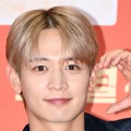 SHINee・ミンホ、演劇の初演に続き再演にも参加へ！初演では出演回が全席完売を記録 画像